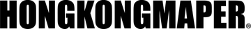 Hong Kong Maper