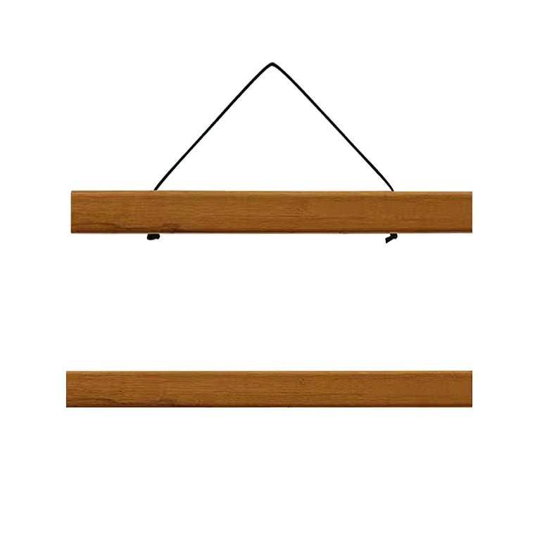 香港藍田地圖海報 - Hong Kong Maper